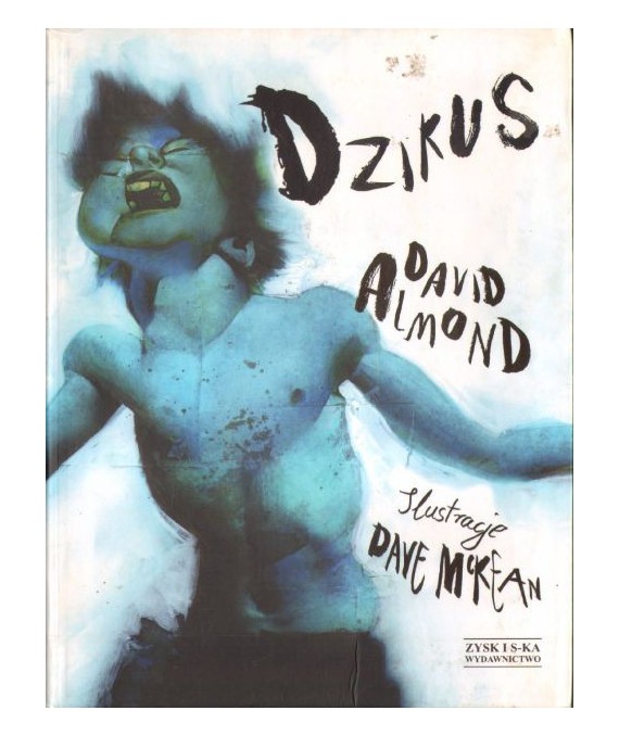 Dzikus