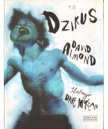 Dzikus