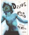 Dzikus