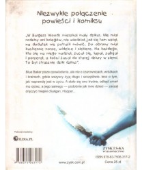 Dzikus