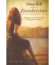 Dziedzictwo