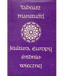 Kultura Europy średniowiecznej