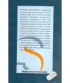Słownik polityków XX wieku