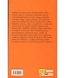 Daleko od Niflheimu