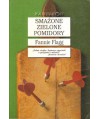 Smażone zielone pomidory