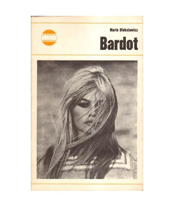 Bardot