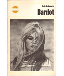 Bardot