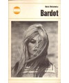 Bardot