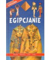 Egipcjanie. Kolekcja juniora