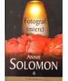 Fotograf śmierci