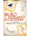 Biuro wszelkiego pocieszenia