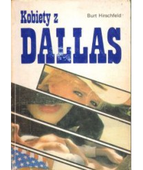 Kobiety z Dallas 2