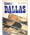 Kobiety z Dallas 2