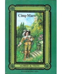 Cing-Mars