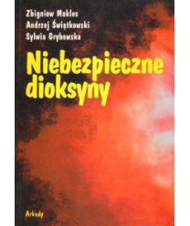 Niebezpieczne dioksyny