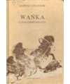 Wańka i inne opowiadania