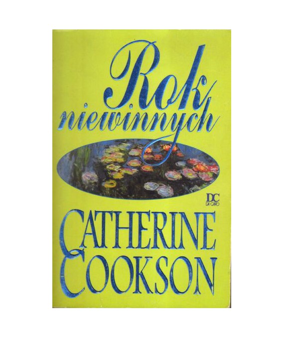 Rok niewinnych