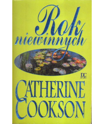 Rok niewinnych