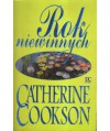 Rok niewinnych
