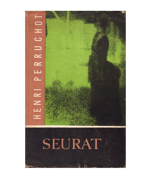 Seurat