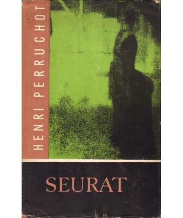 Seurat