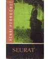 Seurat