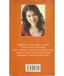 Nie mam nastroju na miłość