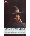 Ashenden, czyli brytyjski agent