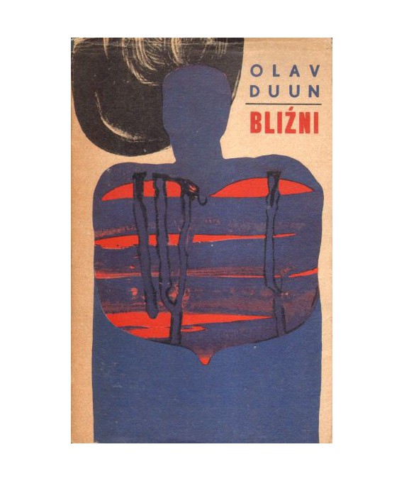 Bliźni