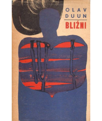 Bliźni