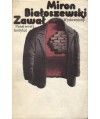 Zawał