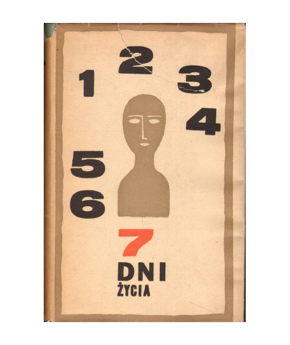7 dni życia