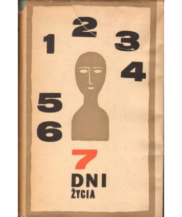 7 dni życia