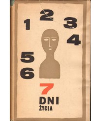 7 dni życia