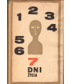 7 dni życia