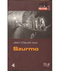 Szurmo