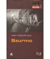 Szurmo