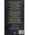 Brzemię