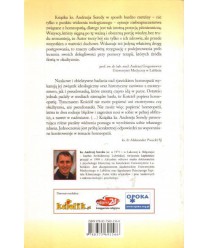 Co warto wiedzieć o homeopatii