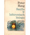 Smilla w labiryntach śniegu
