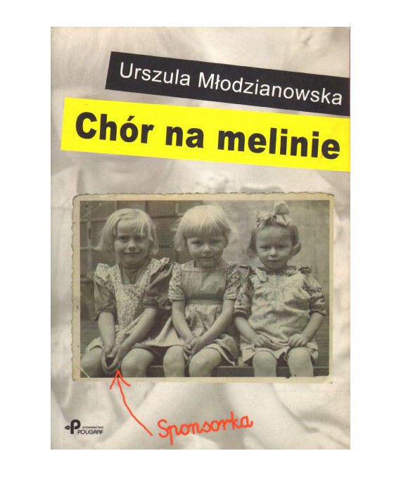 Chór na melinie