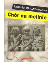 Chór na melinie