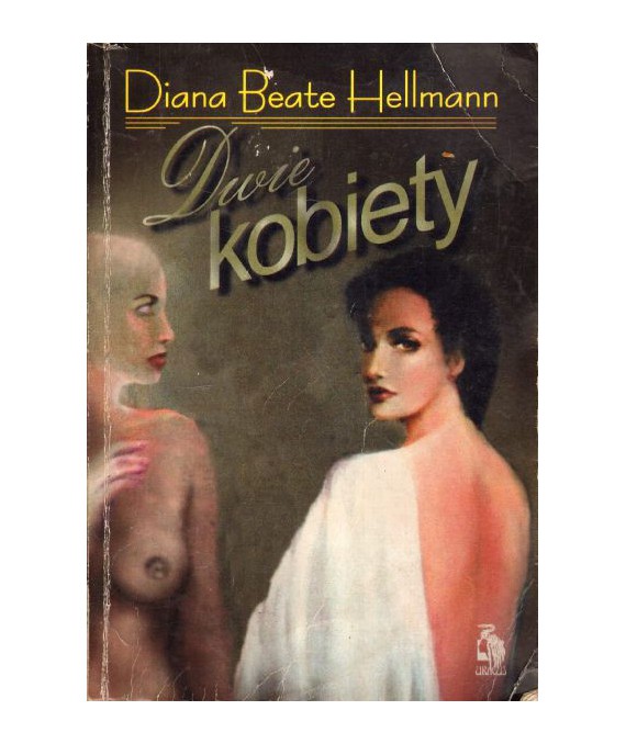 Dwie kobiety