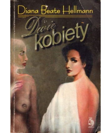 Dwie kobiety