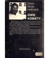 Dwie kobiety