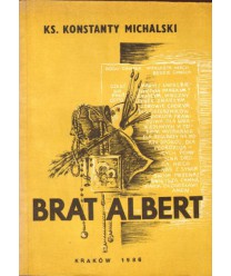 Brat Albert