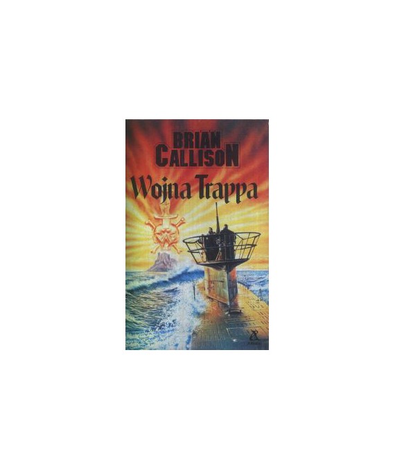 Wojna Trappa