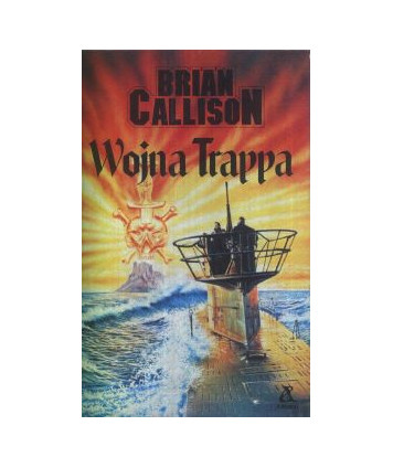Wojna Trappa