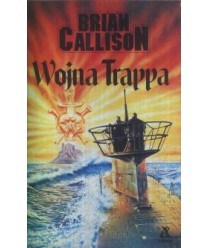 Wojna Trappa