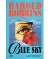 Blue sky